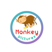 (c) Monkey-pictures.net
