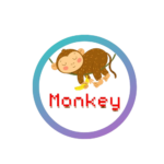 monkey-pictures